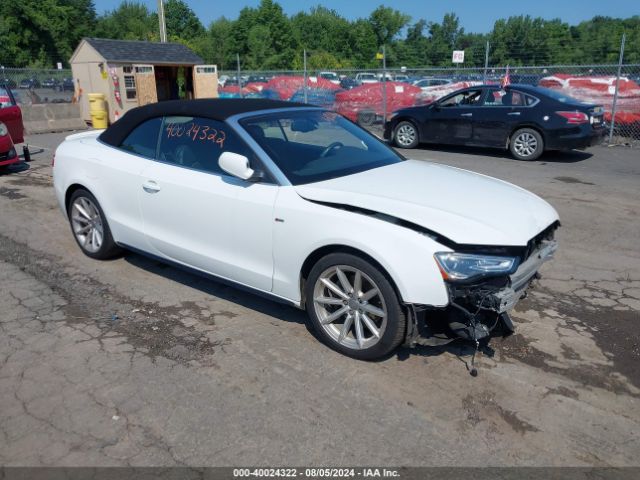 audi a5 2017 waud2afh0hn003569