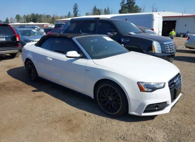 audi a5 2017 waud2afh1hn000423