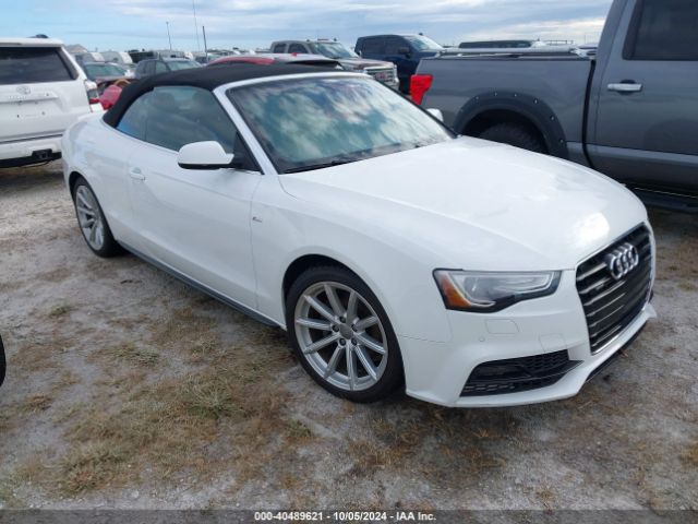 audi a5 2017 waud2afh1hn003340