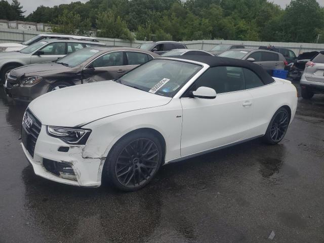 audi a5 2017 waud2afh4hn003879