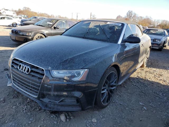 audi a5 sport 2017 waud2afh6hn004077