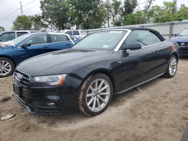 audi a5 sport 2017 waud2afh8hn003755