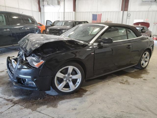 audi a5 premium 2016 waud2afh9gn004587