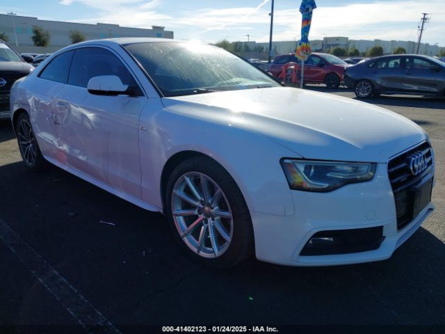 audi a5 2016 waud2afr1ga007211