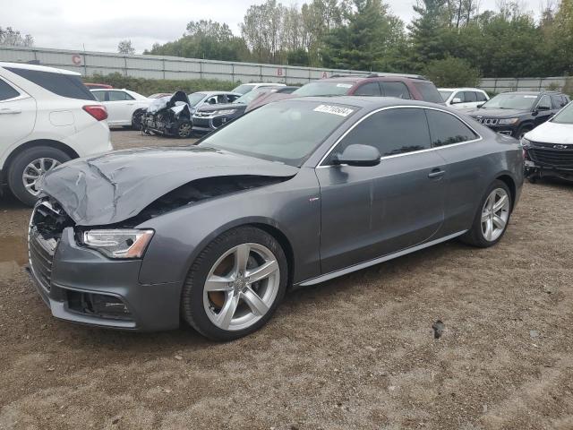 audi a5 premium 2016 waud2afr5ga052751