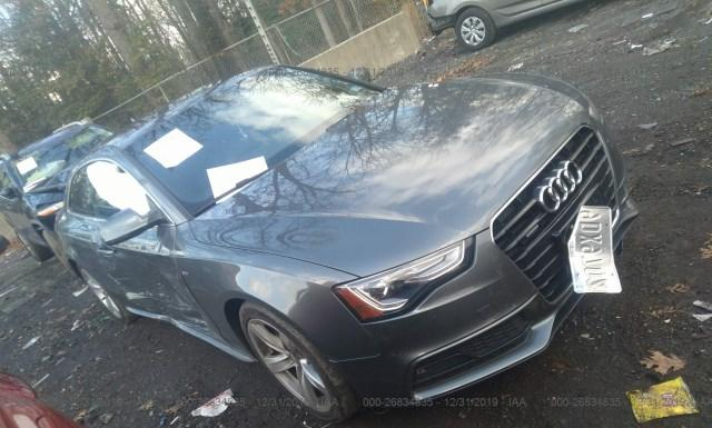 audi a5 2016 waud2afr6ga008239