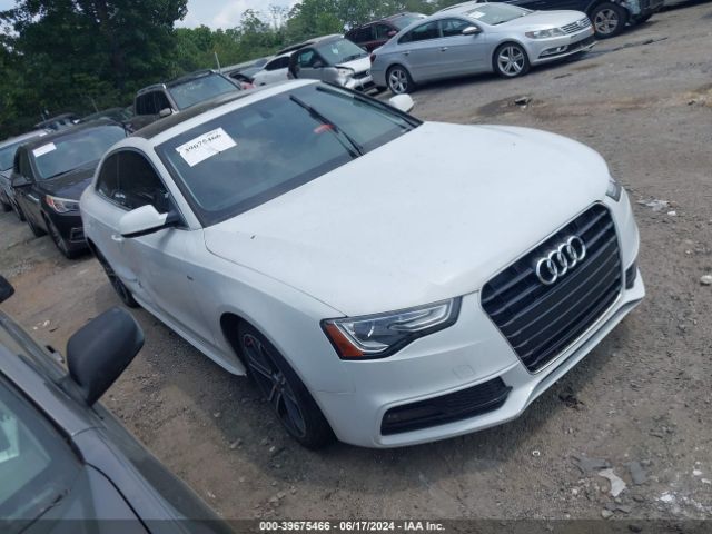 audi a5 2016 waud2afr6ga008323