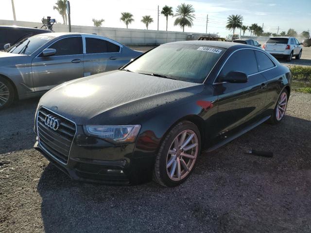 audi a5 premium 2016 waud2afr6ga029706