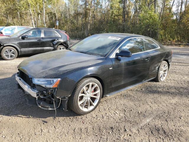 audi a5 premium 2016 waud2afr9ga043521