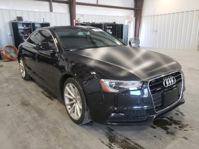 audi a5 premium 2016 waud2afrxga019549