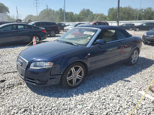 audi a4 2008 waudf48h38k008916