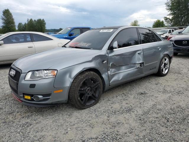 audi a4 2005 waudf68e15a415412