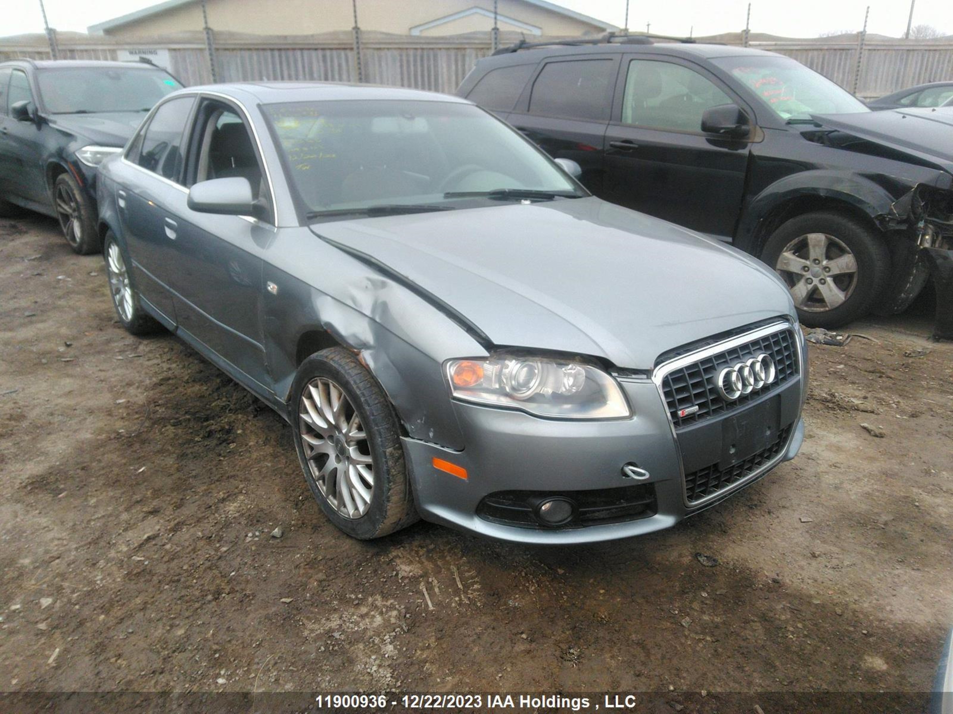 audi a4 2008 waudf68e28a133364