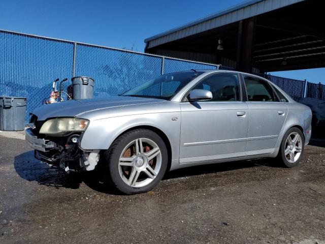 audi a4 2.0t qu 2005 waudf68e35a428775