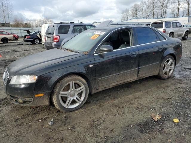 audi a4 2.0t qu 2005 waudf68e35a488040