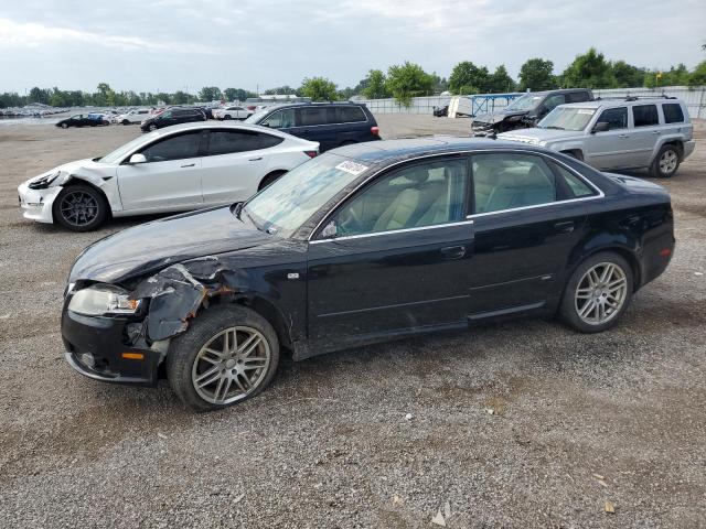 audi a4 2008 waudf68e88a127648