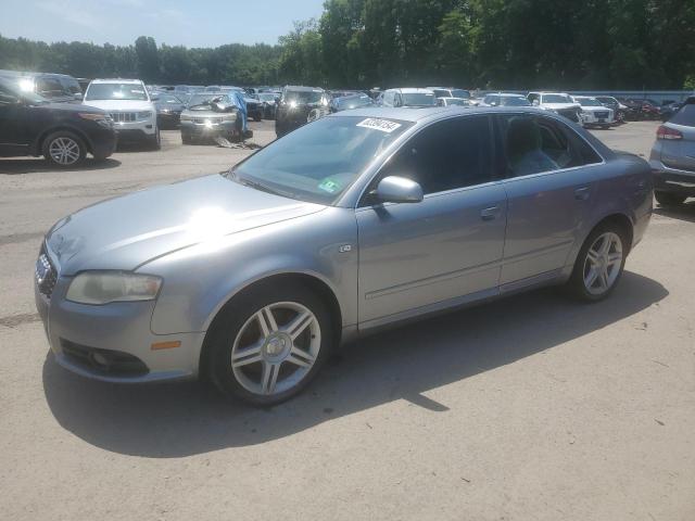 audi a4 2008 waudf78e08a053535