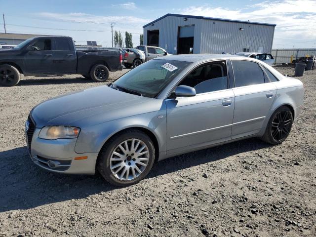 audi a4 2006 waudf78e16a269746