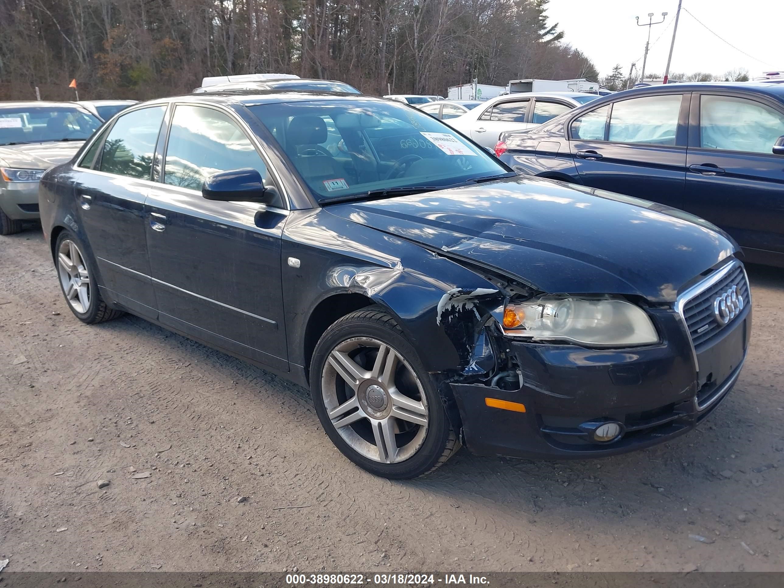 audi a4 2007 waudf78e17a035592