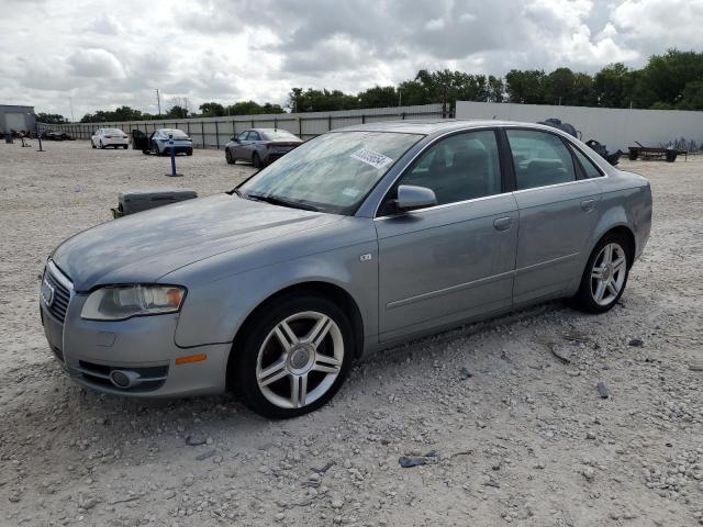 audi a4 2007 waudf78e17a090964