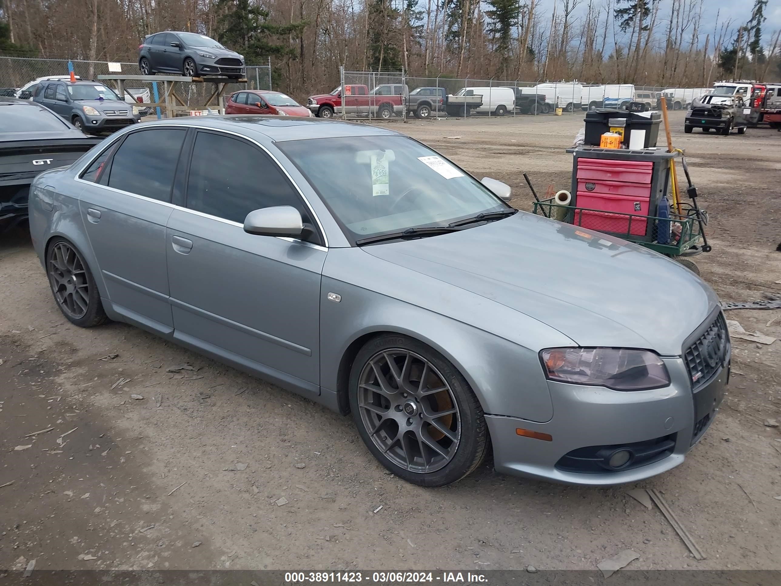 audi a4 2008 waudf78e18a022519