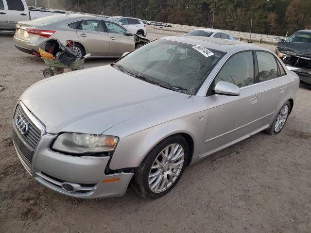 audi a4 2.0t qu 2008 waudf78e18a155152