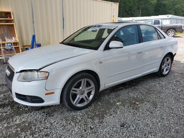 audi a4 2008 waudf78e28a054458