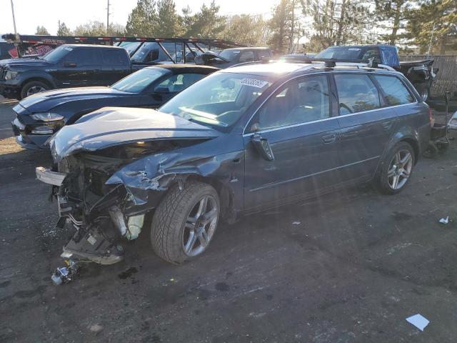 audi a4 2.0t qu 2006 waudf78e36a015701