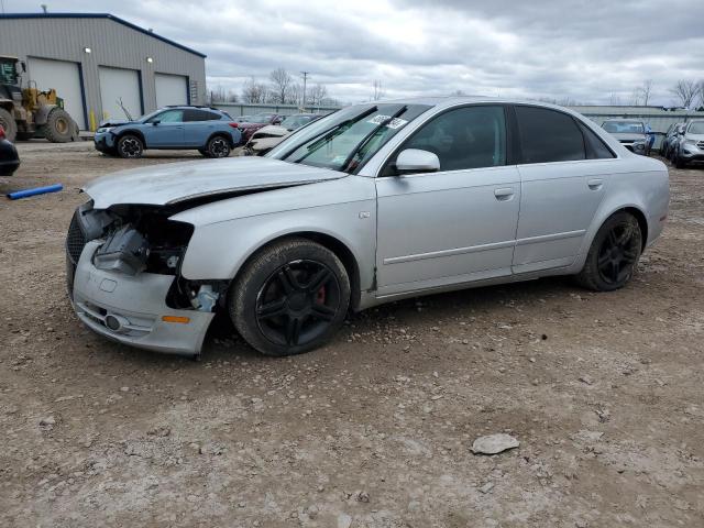 audi a4 2006 waudf78e36a201979