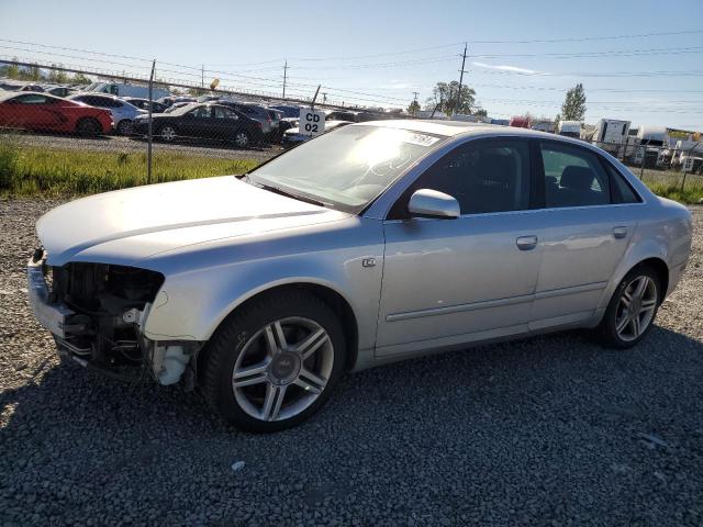 audi a4 2006 waudf78e36a206096