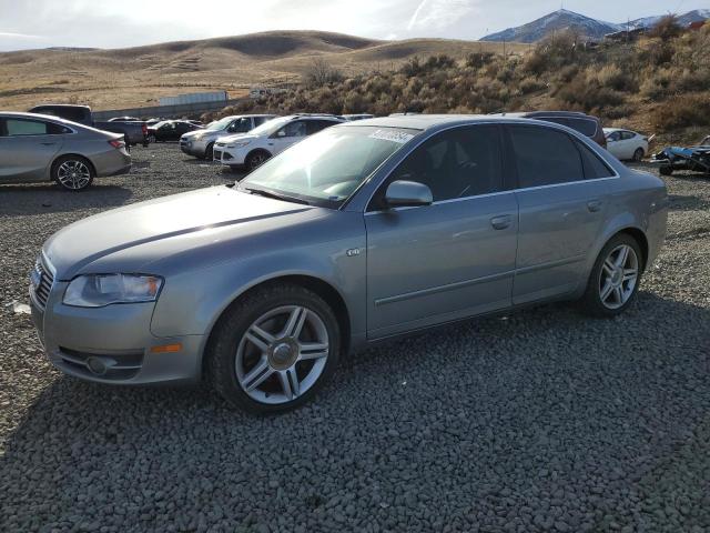 audi a4 2007 waudf78e37a083241