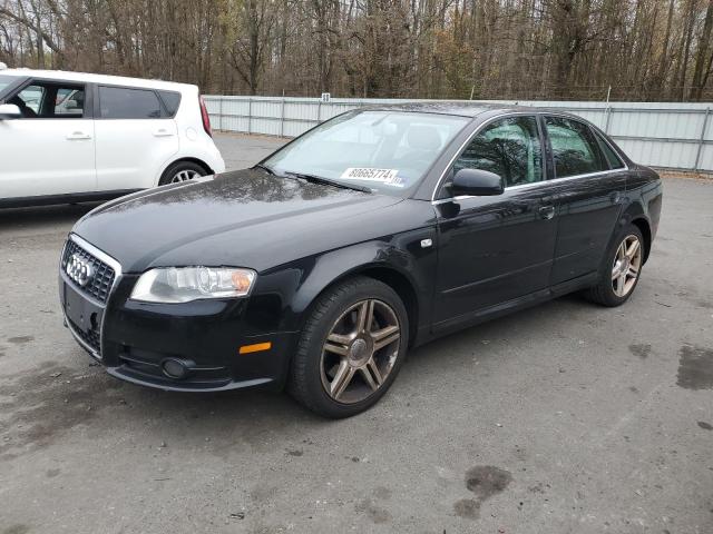 audi a4 2.0t qu 2008 waudf78e38a037328