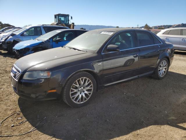 audi a4 2.0t qu 2008 waudf78e38a168176