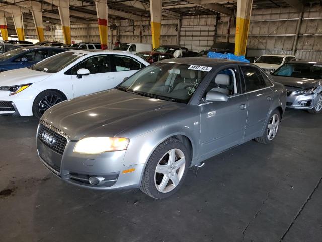 audi a4 2005 waudf78e45a575094