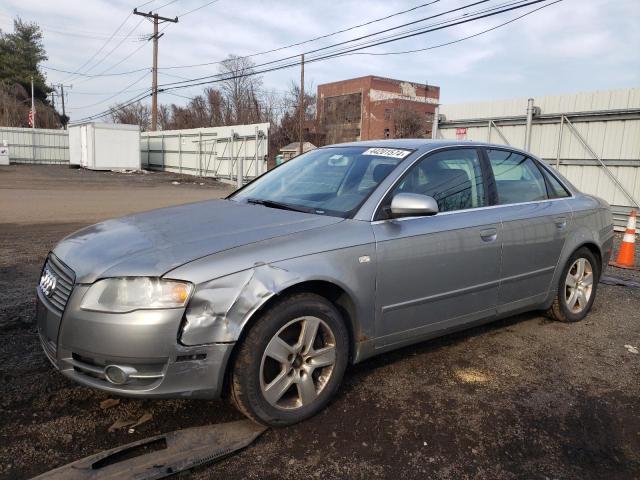 audi a4 2006 waudf78e46a148435