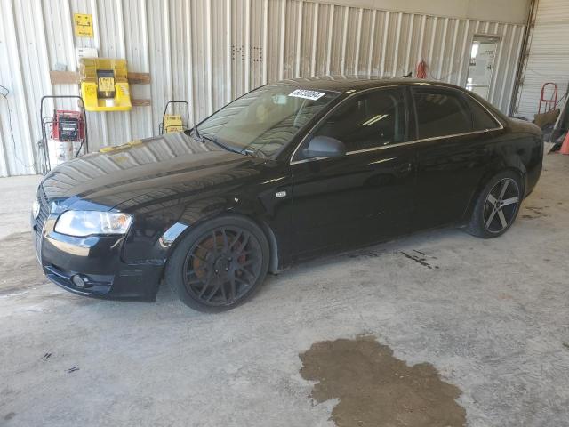 audi a4 2007 waudf78e47a062995