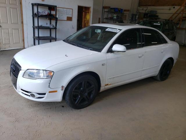 audi a4 2007 waudf78e47a244518