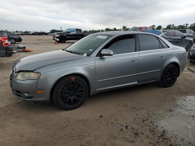 audi a4 2008 waudf78e48a142718