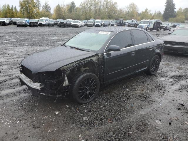 audi a4 2.0t qu 2008 waudf78e48a160135