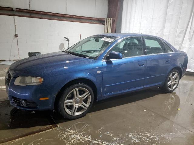 audi a4 2.0t qu 2008 waudf78e58a064420