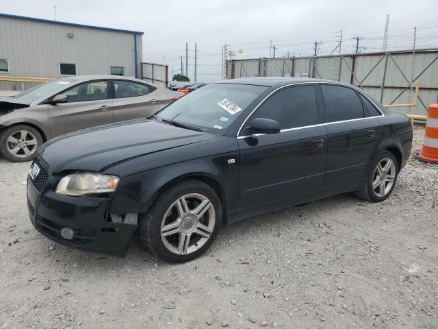 audi a4 2.0t qu 2008 waudf78e58a069133