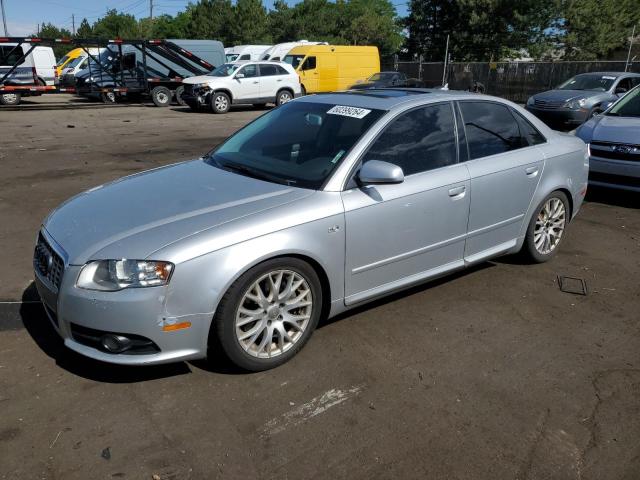 audi a4 2008 waudf78e58a141545