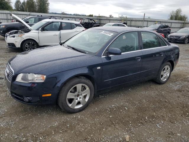 audi a4 2.0t qu 2005 waudf78e65a565943