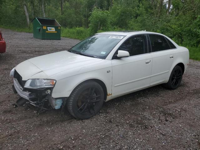 audi a4 2006 waudf78e66a178696