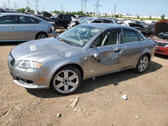 audi a4 2008 waudf78e68a100891