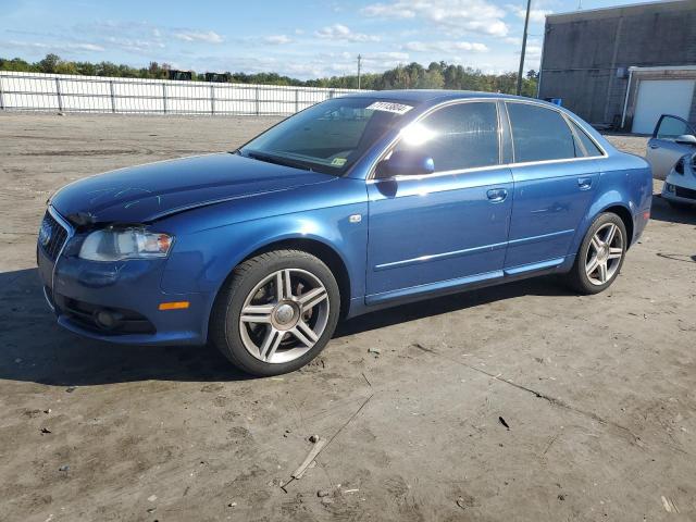 audi a4 2.0t qu 2008 waudf78e78a070090