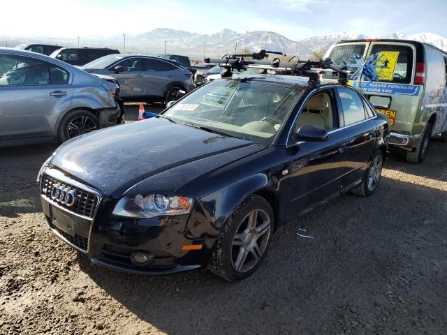 audi a4 2.0t qu 2008 waudf78e78a117828