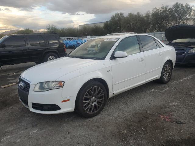 audi a4 2.0t qu 2008 waudf78e78a146925