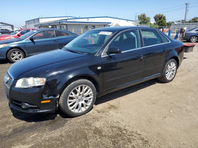 audi a4 2008 waudf78e88a155990