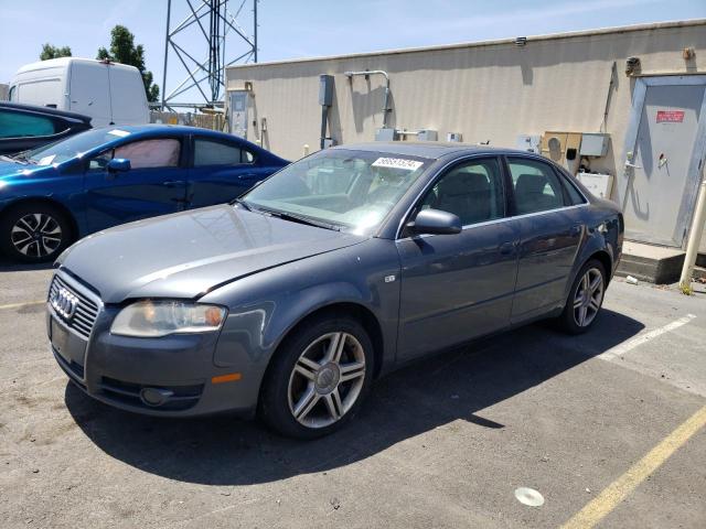 audi a4 2006 waudf78e96a185318